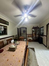 Blk 237 Pasir Ris Street 21 (Pasir Ris), HDB Executive #522076791